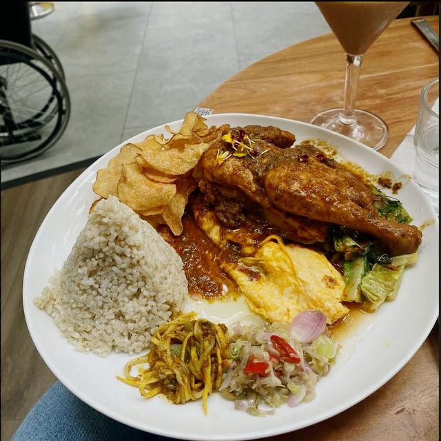 Artistry in Every Roast at Wheels Coffee Roasters