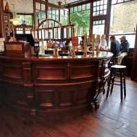 The Crown