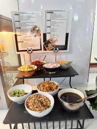 📍บินสบาย ได้เข้าเล้าจ์ฟรีทำยังไงมาดูกัน