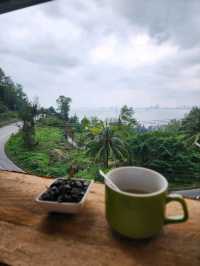 Day Trip Itinerary for Da Nang