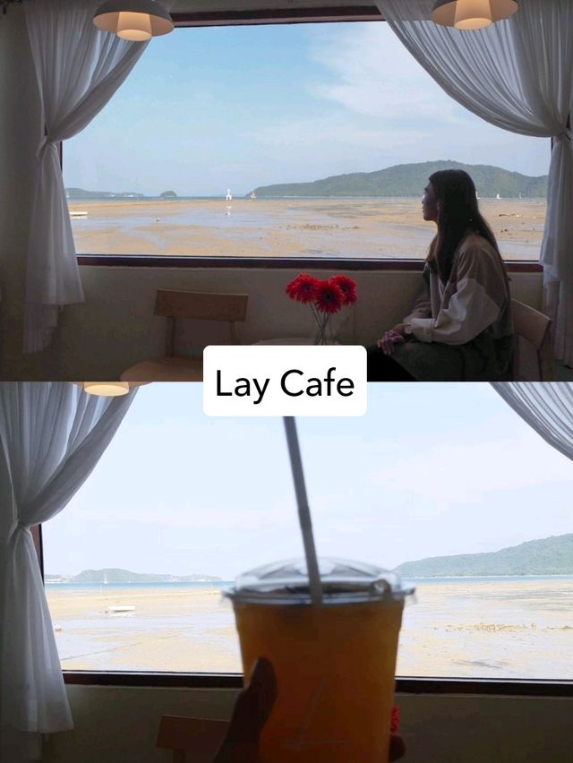 9 ร้านที่ไม่ควรพลาดถ้าไปภูเก็ต