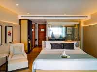 My Beach Resort Phuket