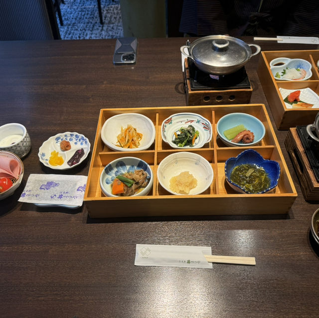 ♨️湯上がりアルコールのサービスあり👏🍺