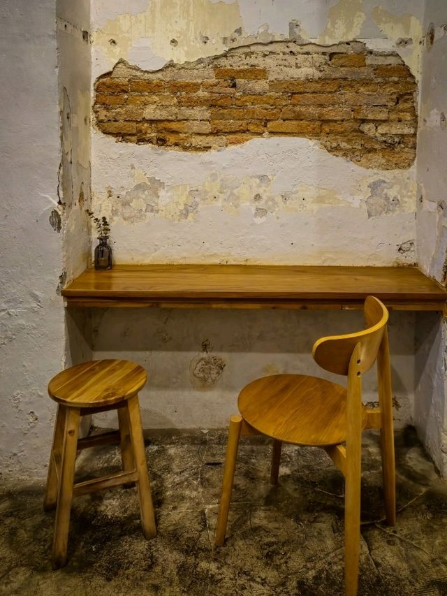 DouBrew Coffee & Craft