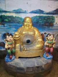 วัดสาขลา