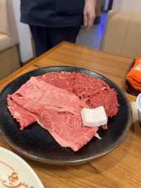 【米澤牛登起波｜極上壽喜燒體驗】米澤牛名店巡禮