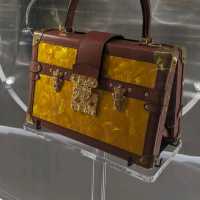 Louis Vuitton Fans Only!
