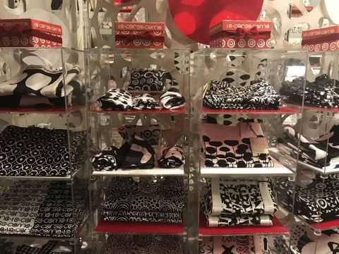 イタリア・ミラノ】10 Corso Como (ディエチ・コルソ・コモ） | Trip