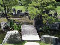 Nijo Castle: Step into Kyoto’s Timeless Fortress