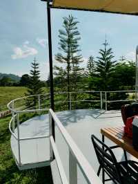 Good vibes home khaokho
