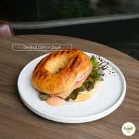 Hario Cafe Bangkok