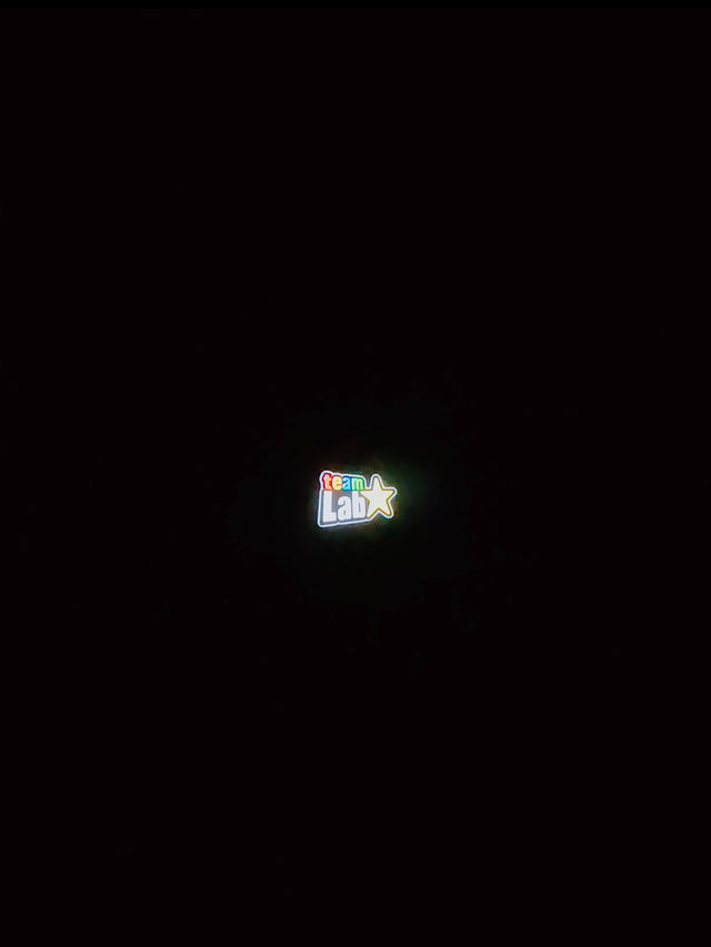 【新スポット速報‼️】チームラボプラネッツがエリア拡大して再登場🌏✨さらに映えて楽しくなりました👏