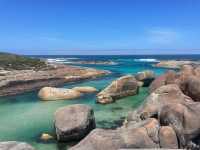 Denmark Australia 🇦🇺 