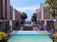 Ace of Hua Hin Resort