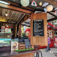 seasons icecream,cnx