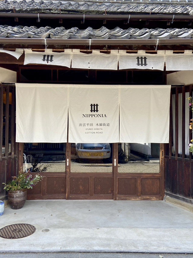 【島根県】電車旅で巡る島根旅