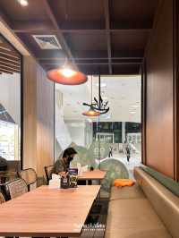 ร้านอาหารไทยในงานอีเวนต์