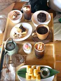 🇰🇷韓国釜山韓家カフェ🇰🇷