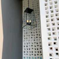 โรงแรมคีรี เชียงใหม่ (KIRI Hotel Chiang Mai)