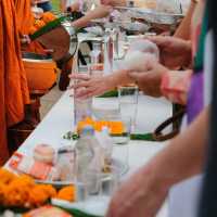 Hotel VELA Dhi Nakhon Phanom