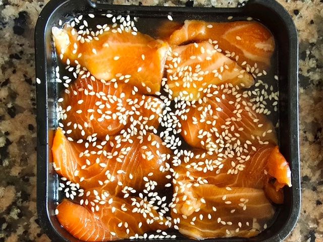Jeju BBQ Buffet จุฬาซอย 18
