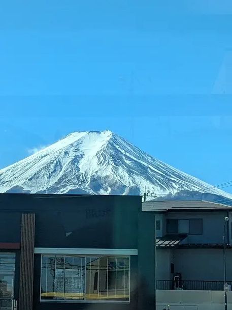 下吉田車站