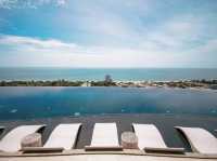 Holiday Inn Resort Vana Nava Hua Hin 