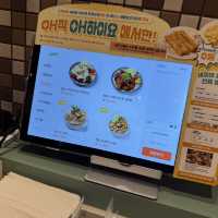 을지로3가역 맛집 오하이요