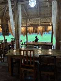 Resto Ne’neru Loko :A Dining Experience You Shouldn’t Miss in Waikabubak 🍽️🌿 