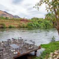 Mida Resort Kanchanaburi  