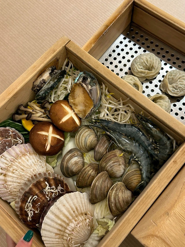 🌿🪴경주 일본 감성 숙소 당근 료칸 풀빌라
