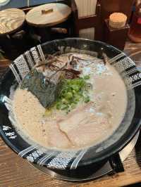 Explore Kyushu!