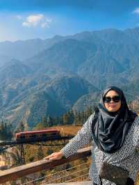 Budget Tips‼️ to SAPA, Vietnam 🇻🇳 ,Journey Beyond Scenery