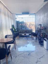  ZK Hotel Chiangmai