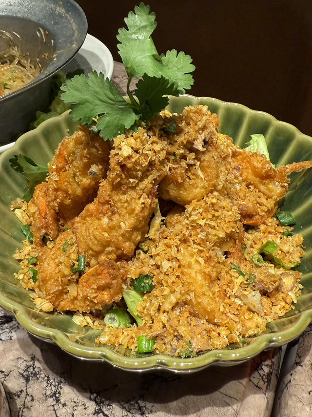 風味小菜,街坊之選,海鮮泰菜 ,價廉物美 風味小菜,街坊之選,海鮮泰菜 ,價廉物美