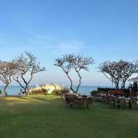 The Regent Cha Am Beach Resort 