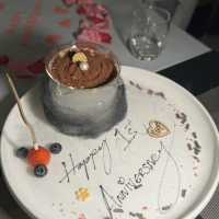 🥂✨【尖沙咀慶生打卡必mark！Prosecco仲有買一送一！】✨🎂  