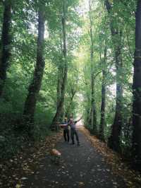 A Magical Day Trip to Durham from Newcastle! 