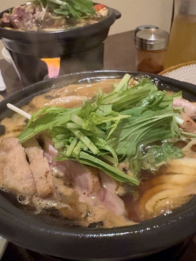 【北九州グルメ】リーズナブルで和から洋までメニューが多い居酒屋🥢