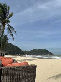 Looking to Unwind at a Coastal Town in Malaysia? Go to Kuantan!