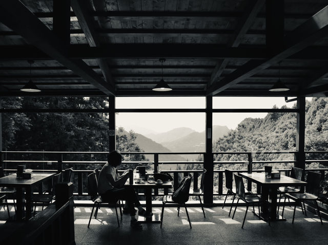 發現隱世秘境：仙境寒溪呢的夢幻之旅 🌸🏞️