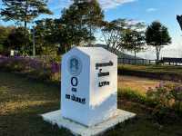 อุทยานแห่งชาตินันทบุรี