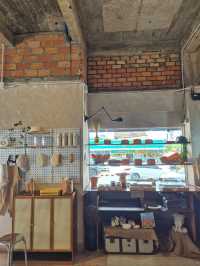 SECTION ORIGIN @HAT YAI