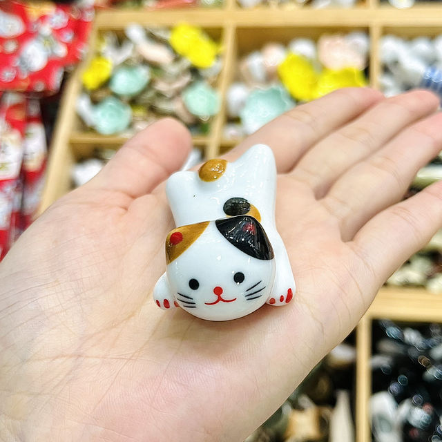대만 타이베이의 저렴한 그릇가게 💙