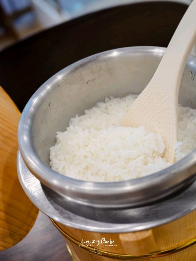 Katsu Kitchen ร้านอาหารญี่ปุ่นเปิดใหม่ราคาดี