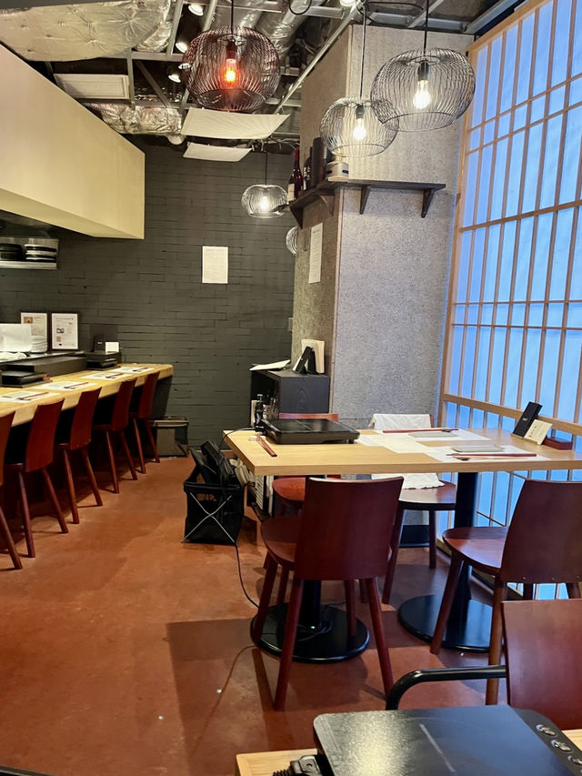 TABEHOUDAI SUKIYAKI JYUNITEN: The Ultimate Sukiyaki Feast