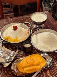 โซ้ย โซ้ย Soi Soi | บางแสน 🍧🍮