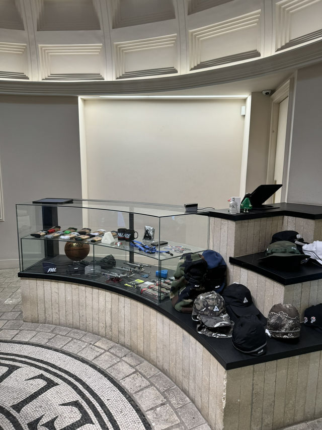 💎베벌리 힐즈 부자의 동네 럭셔리 쇼핑 투어🛍️