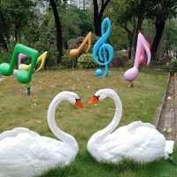 🌸 **天水圍公園櫻花觀賞遊覽分享** 🌸