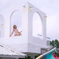  Bignice Pool Villa วิลล่าเขาใหญ่ สวย คอนเทนต์แน่น